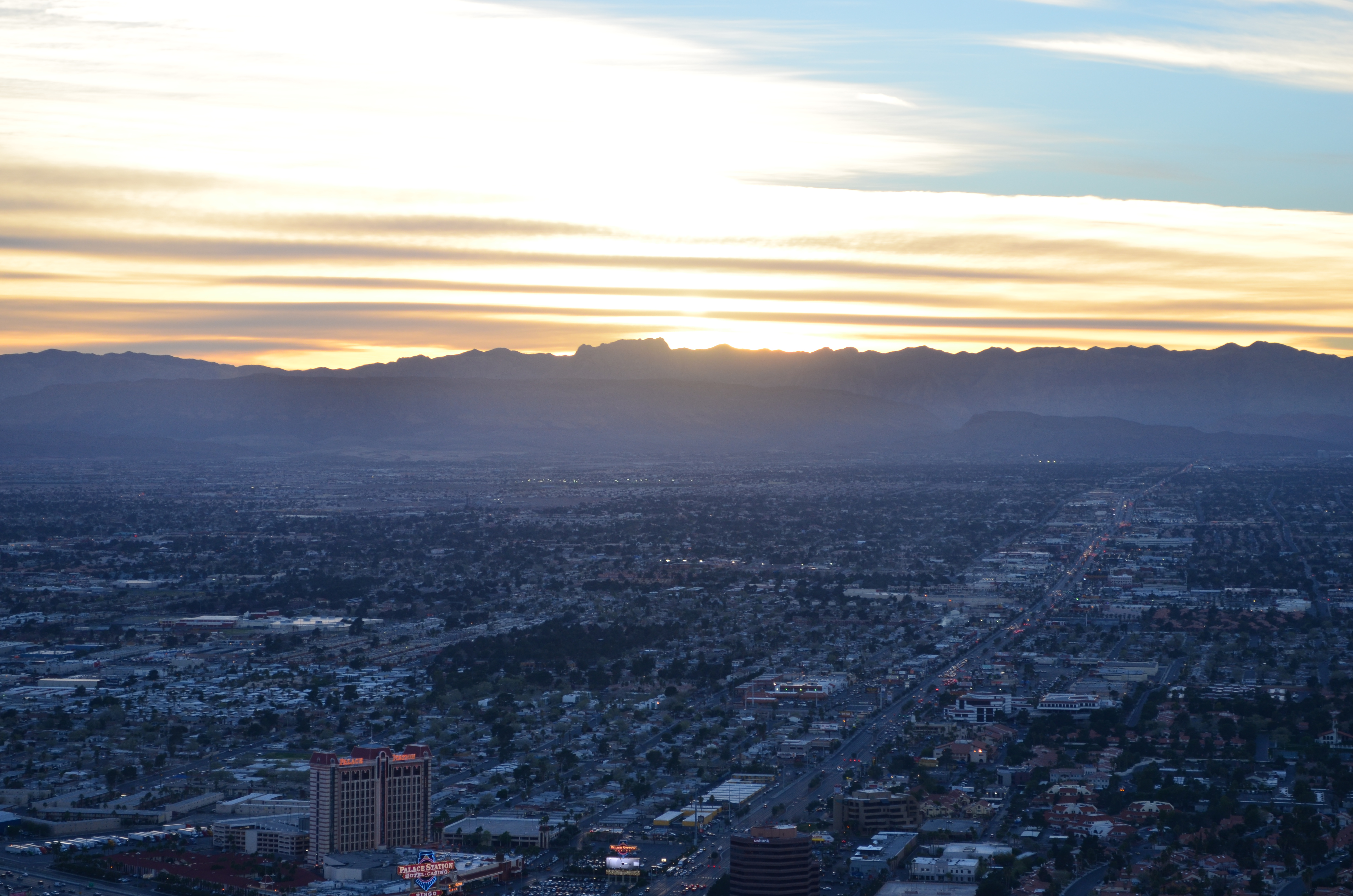 ./2016/04 - Las Vegas/Stratosphere/DSC_0321.JPG